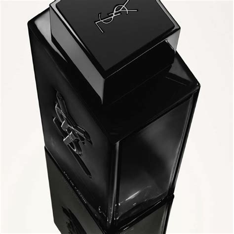 yves saint laurent ราคา